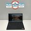 Dell Vostro 3515 AMD R3 3250U 8Gb 256Gb NVMe 15 inch W11P Laptop