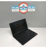 Dell Vostro 3515 AMD R3 3250U 8Gb 256Gb NVMe 15 inch W11P Laptop