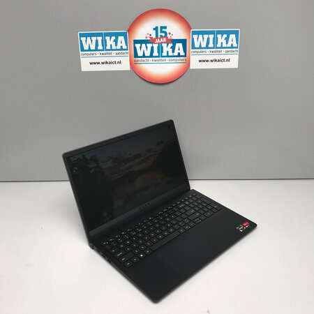 Dell Vostro 3515 AMD R3 3250U 8Gb 256Gb NVMe 15 inch W11P Laptop