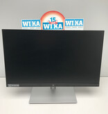 HP EliteDisplay E24q G4 24 inch 2K FHD IPS monitor