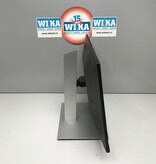 HP EliteDisplay E24q G4 24 inch 2K FHD IPS monitor