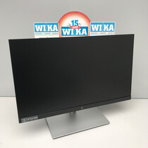 EliteDisplay E24q G4 24 inch 2K FHD IPS monitor