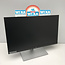 HP EliteDisplay E24q G4 24 inch 2K FHD IPS monitor