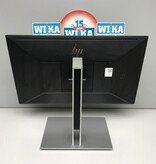 HP EliteDisplay E24q G4 24 inch 2K FHD IPS monitor