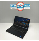 Dell Vostro 15 3510 i5-1135G7 8Gb 256Gb NVMe 15.6 W11P laptop