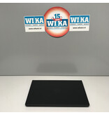 Dell Vostro 15 3510 i5-1135G7 8Gb 256Gb NVMe 15.6 W11P laptop