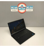Dell Vostro 15 3510 i5-1135G7 8Gb 256Gb NVMe 15.6 W11P laptop