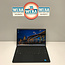 Dell Vostro 15 3510 i5-1135G7 8Gb 256Gb NVMe 15.6 W11P laptop