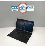 Dell Vostro 15 3510 i5-1135G7 8Gb 256Gb NVMe 15.6 W11P laptop