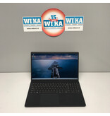 Dell Vostro 15 3510 i5-1135G7 8Gb 256Gb NVMe 15.6 W11P laptop