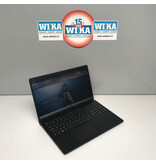 Dell Vostro 15 3510 i5-1135G7 8Gb 256Gb NVMe 15.6 W11P laptop