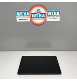 Dell Vostro 15 3510 i5-1135G7 8Gb 256Gb NVMe 15.6 W11P laptop