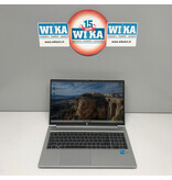 HP Probook 450 G8 i5-1115G4 8Gb 256Gb 15.6 W11P Laptop