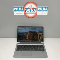 Probook 450 G8 i5-1115G4 8Gb 256Gb 15.6 W11P Laptop