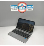 HP Probook 450 G8 i5-1115G4 8Gb 256Gb 15.6 W11P Laptop