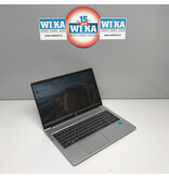 HP Probook 450 G8 i5-1115G4 8Gb 256Gb 15.6 W11P Laptop