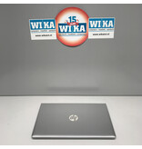 HP Probook 450 G8 i5-1115G4 8Gb 256Gb 15.6 W11P Laptop