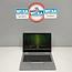 HP Probook x360 435 G7 AMD Ryzen 5 4500U 8Gb 256Gb 13.3 W11P Touch laptop