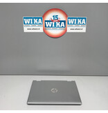 HP Probook x360 435 G7 AMD Ryzen 5 4500U 8Gb 256Gb 13.3 W11P Touch laptop