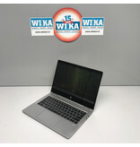 HP Probook x360 435 G7 AMD Ryzen 5 4500U 8Gb 256Gb 13.3 W11P Touch laptop