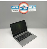 HP Probook x360 435 G7 AMD Ryzen 5 4500U 8Gb 256Gb 13.3 W11P Touch laptop