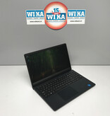 Dell Vostro 15 3510 i5-1135G7 8Gb 256Gb NVMe 15.6 W11P laptop