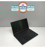 Dell Vostro 15 3510 i5-1135G7 8Gb 256Gb NVMe 15.6 W11P laptop