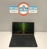 Dell Vostro 15 3510 i5-1135G7 8Gb 256Gb NVMe 15.6 W11P laptop