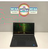 Dell Vostro 15 3510 i5-1135G7 8Gb 256Gb NVMe 15.6 W11P laptop