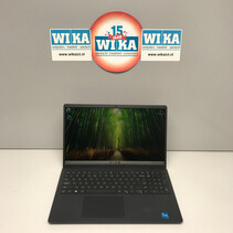 Vostro 15 3510 i5-1135G7 8Gb 256Gb NVMe 15.6 W11P laptop