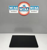 Dell Vostro 15 3510 i5-1135G7 8Gb 256Gb NVMe 15.6 W11P laptop