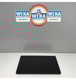 Dell Vostro 15 3510 i5-1135G7 8Gb 256Gb NVMe 15.6 W11P laptop