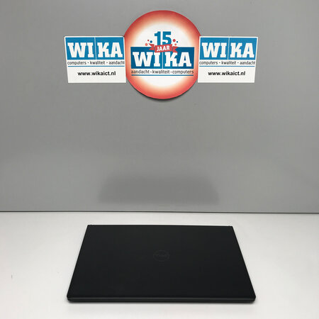 Dell Vostro 15 3510 i5-1135G7 8Gb 256Gb NVMe 15.6 W11P laptop