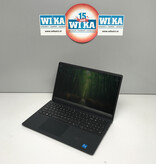 Dell Vostro 15 3510 i5-1135G7 8Gb 256Gb NVMe 15.6 W11P laptop