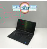 Dell Vostro 15 3510 i5-1135G7 8Gb 256Gb NVMe 15.6 W11P laptop