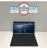 Dell Vostro 15 3510 i5-1135G7 8Gb 256Gb NVMe 15.6 W11P laptop