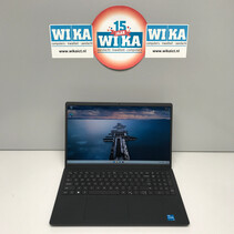 Vostro 15 3510 i5-1135G7 8Gb 256Gb NVMe 15.6 W11P laptop