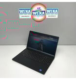 Dell Vostro 15 3510 i5-1135G7 8Gb 256Gb NVMe 15.6 W11P laptop