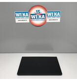 Dell Vostro 15 3510 i5-1135G7 8Gb 256Gb NVMe 15.6 W11P laptop