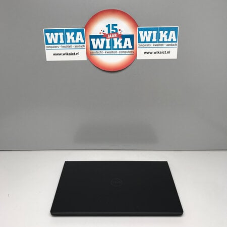 Dell Vostro 15 3510 i5-1135G7 8Gb 256Gb NVMe 15.6 W11P laptop