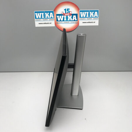 Dell P2422H 24inch 1920x1080 IPS monitor