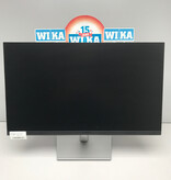 Dell P2422H 24inch 1920x1080 IPS monitor