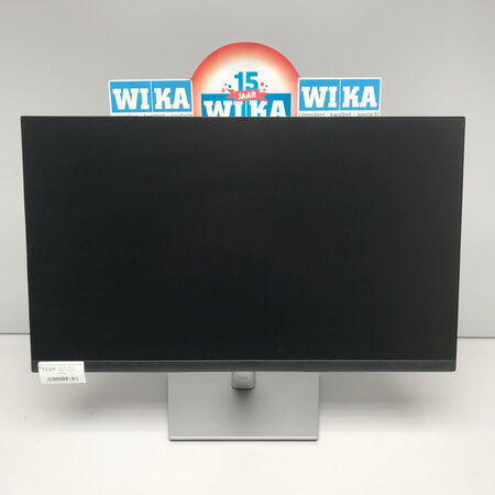 Dell P2422H 24inch 1920x1080 IPS monitor