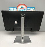 Dell P2422H 24inch 1920x1080 IPS monitor