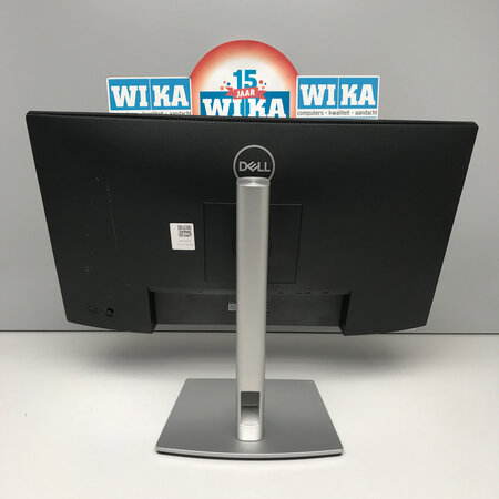 Dell P2422H 24inch 1920x1080 IPS monitor