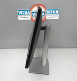 Dell P2422H 24inch 1920x1080 IPS monitor