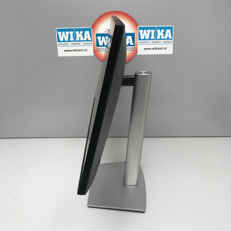 Dell P2422H 24inch 1920x1080 IPS monitor