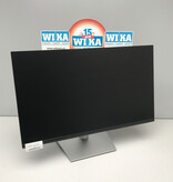 Dell P2422H 24inch 1920x1080 IPS monitor