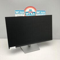 P2422H 24inch 1920x1080 IPS monitor