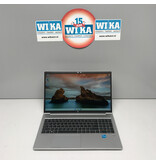 HP Elitebook 650 G9 i5-1235U 16Gb 500Gb 15.6 W11P Laptop